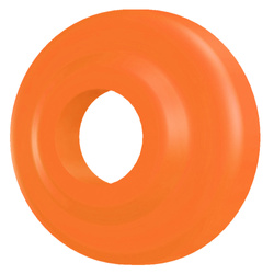 Cuentas de tungsteno FFGene Tungsten Ring