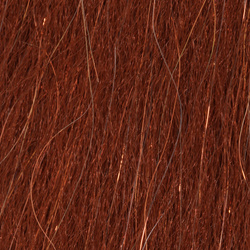 Fibras sintéticas H2O Sculpting Flash Fibre