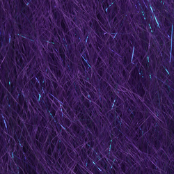 Fibras sintéticas H2O Steve Farrar SF Blend
