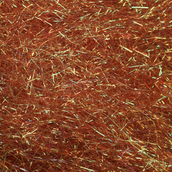 Spirit River UV2 Diamond Brite