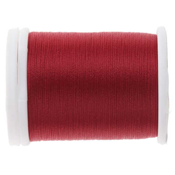 Hilo floss liso para cuerpos Textreme Polyfloss 280 den