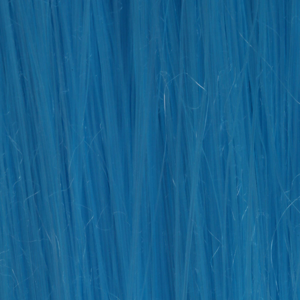 Sea Blue