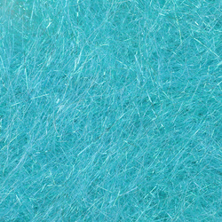 Doblaje Sybai Baitfish Supreme