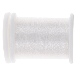 Lámina plana para cuerpos de mosca Textreme Body Fly 100 den