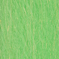 H2O Sculpting Flash Fibre