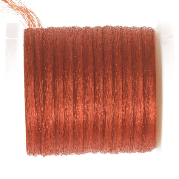 Hilado de antrón para montaje de moscas Danville Antron Yarn