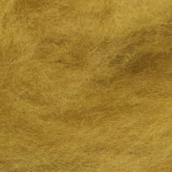 Hareline Super Fine Dry Fly Dub