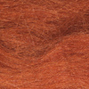 Dark Orange Brown