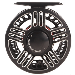 Carrete de mosca Airflo V Lite