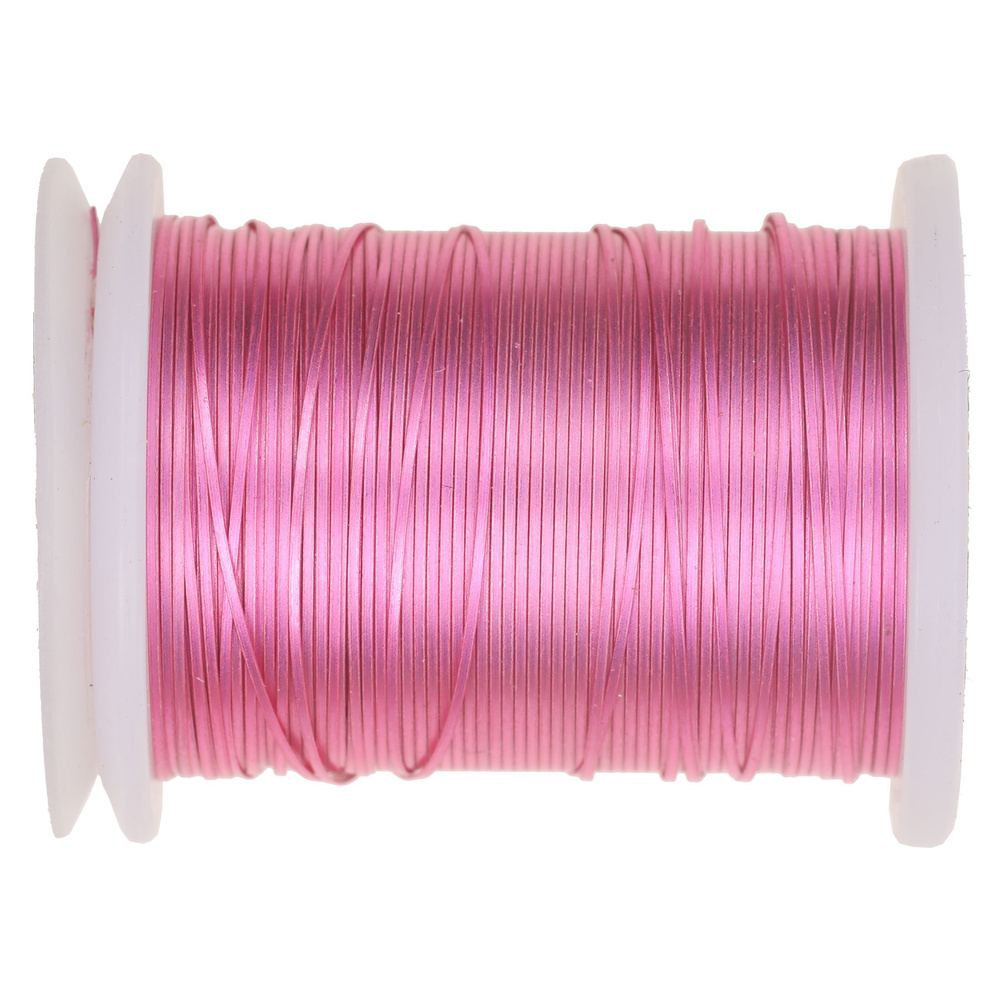 Wide - Bright Pink