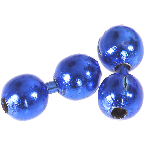 Ojos para moscas FFGene Beads Chain Eyes