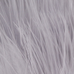 FFGene Extra Large Marabou (Blood Quill) (12-15cm)