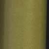 Pale Olive