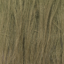 Pelo sintético en cinta FFGene Furabou Super Long