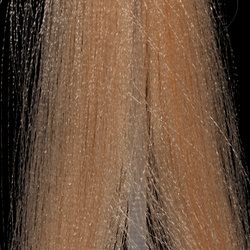 Fibras sintéticas H2O Fluoro Fibre