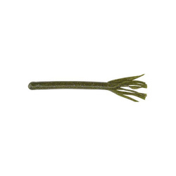 Señuelo blando Yum Doozee YDZ8 de 20.3 cm (6 unidades)