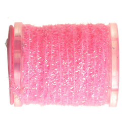 Material para cuerpos Wapsi Herl Chenille Micro