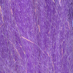 Brush para streamers H2O Brush N Wing Fibre