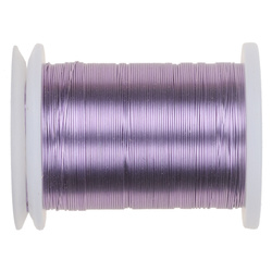 Alambre plano de color para brincas Sybai Flat Colour Wire Medium