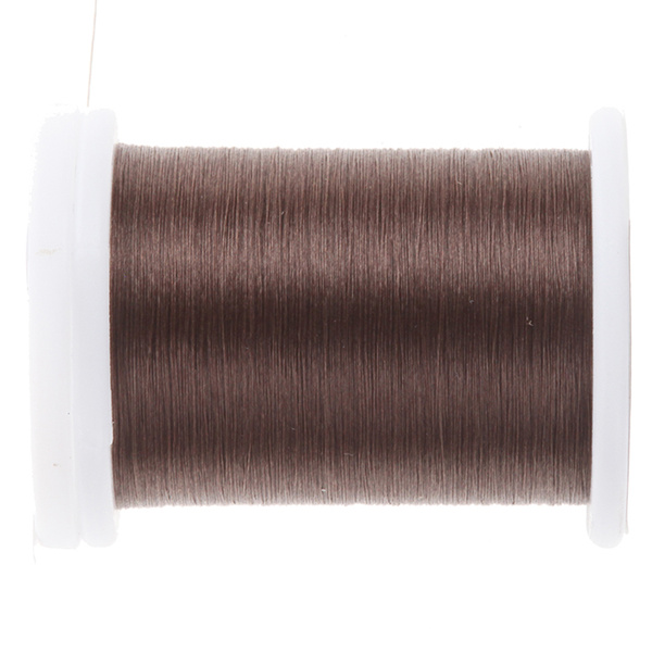 Hilo de montaje Textreme Standard (8/0)