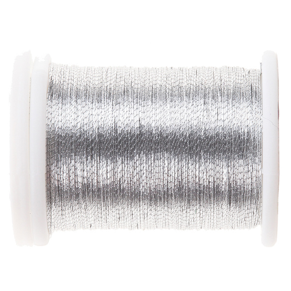 Hilo metálico para montaje de moscas Textreme St Type 240 den