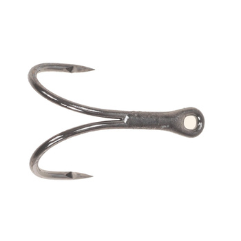 Anzuelos para mosca Partridge of Redditch TFS Tube Fly Supreme