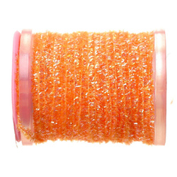 Material para cuerpos Wapsi Herl Chenille Micro