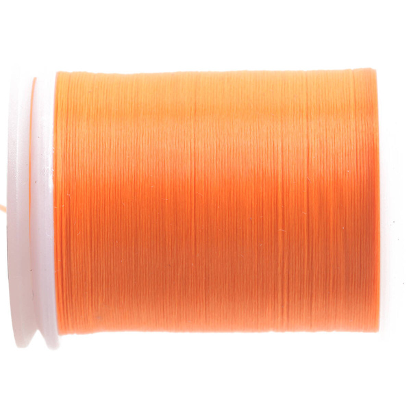 Hilo de montaje Veevus Power Thread 140