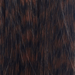 Fibras sintéticas FFGene Grizzly Fibre