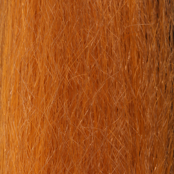 Fibras sintéticas H2O Slinky Blend