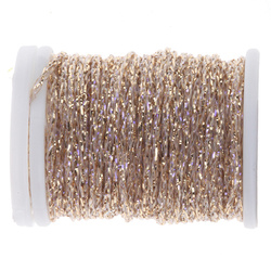 Trenza metálica Textreme Metal Braid (Size 2)