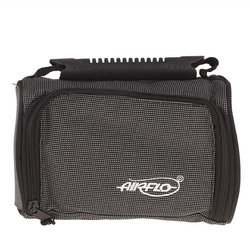 Carrete de mosca Airflo Switch Superlite