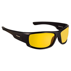 Gafas polarizadas de pesca Aqua Minnow