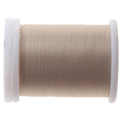 Hilo para cuerpos Textreme Micro Floss 110 den