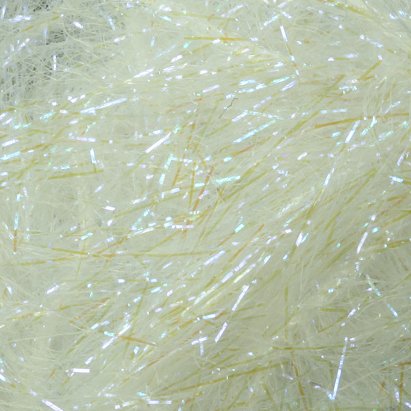 Hareline UV Polar Chenille