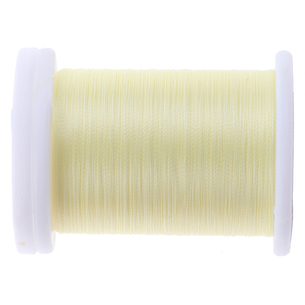 Hilo de montaje Textreme Twisted (8/0)