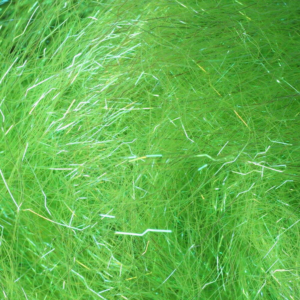 Chartreuse