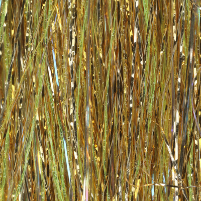 Golden Yellow UVR / 16