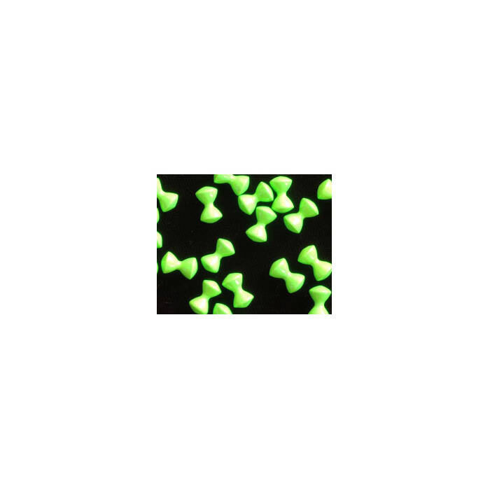 Charteruse (25) - 4.5 mm
