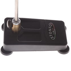 Torno de montaje Stonfo FlyLab con base