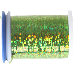 Tinsel holográfico Veevus Holographic Tinsel