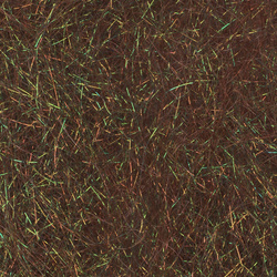 Doblaje Sybai Baitfish Supreme