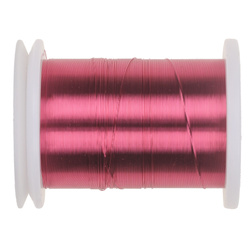 Alambre de color para brincas Sybai Colour Wire 0.1 mm
