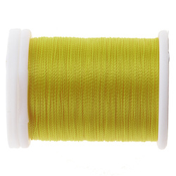 Hilo de montaje Textreme Twisted (6/0)