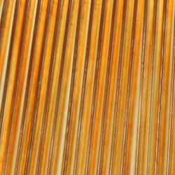 Costilla de vidrio Sybai