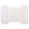 Medium - White