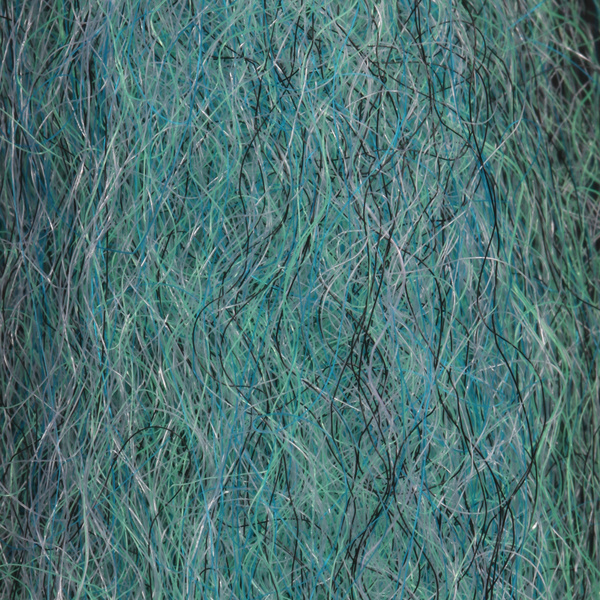Fibras sintéticas H2O Slinky Blend