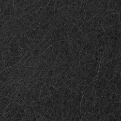 Doblaje Sybai Fine Camel