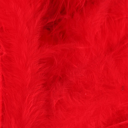 Metz plumas para hackle blando