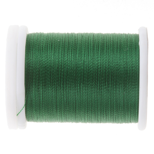 Hilo de montaje Textreme Twisted (6/0)